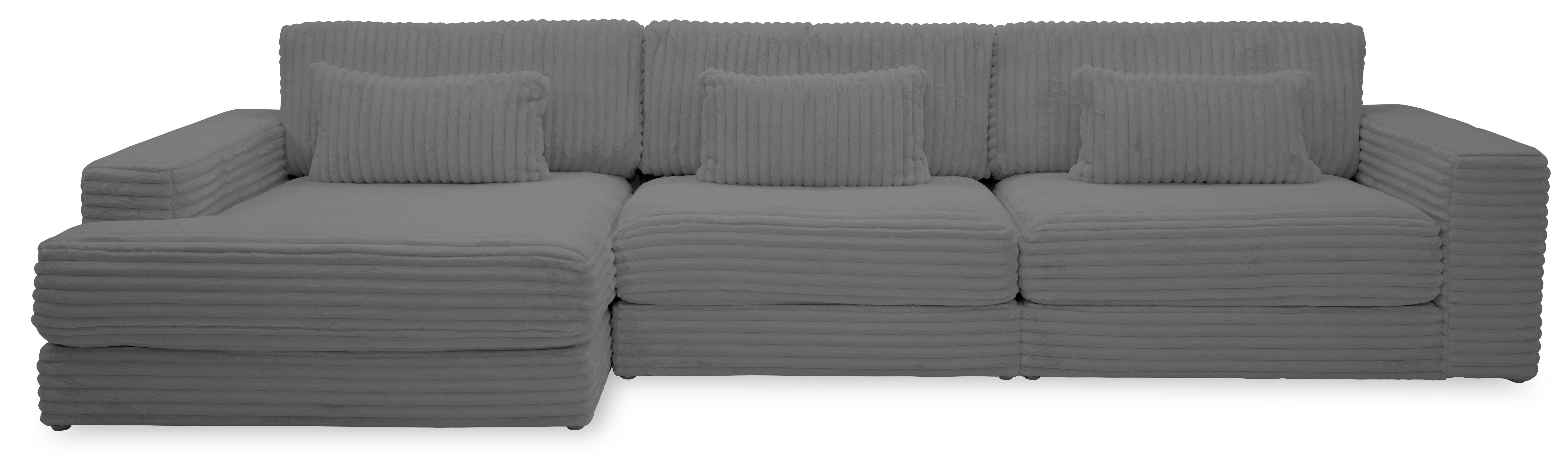 Loungebank  Grande