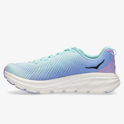 Hoka Rincón 3