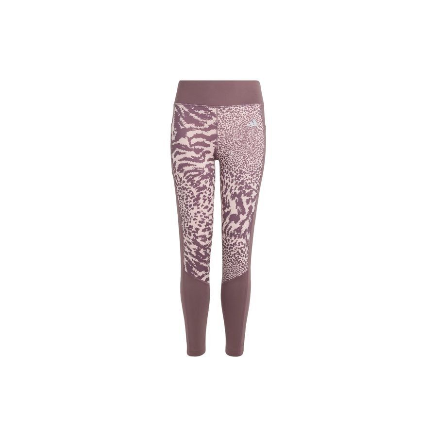 Adidas Optime 7/8 Leggings Kids