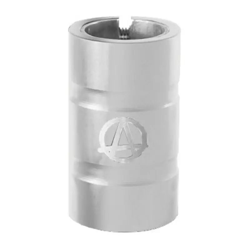 Collier de serrage trottinette APEX SCS Clamp Gama