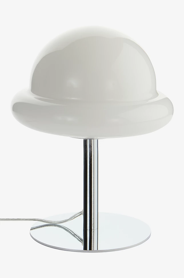 BUBBA bordlampe
