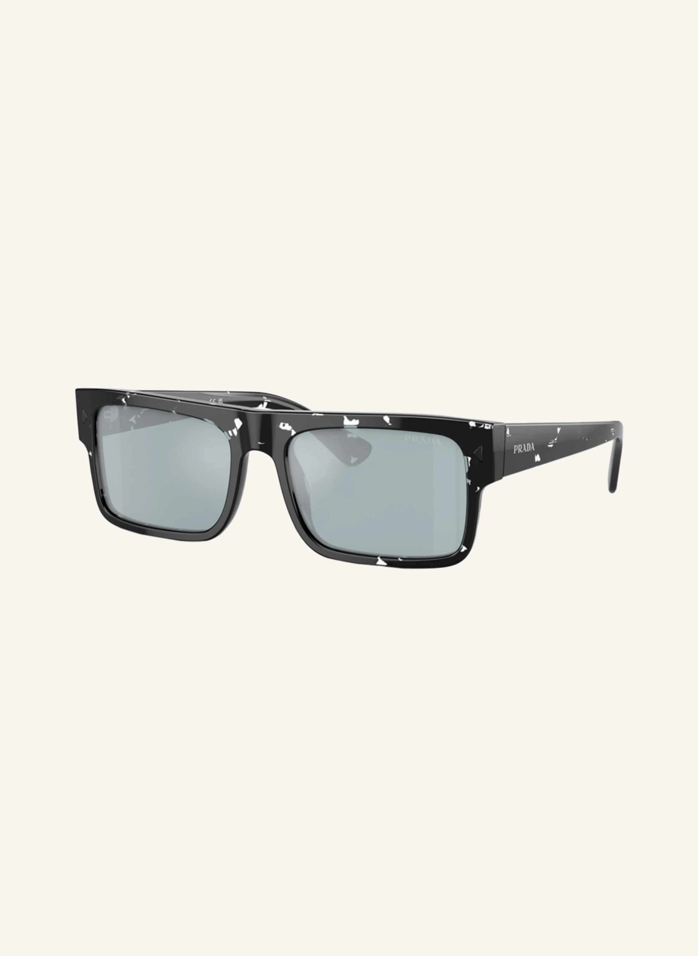 PRADA Sonnenbrille PR A10S