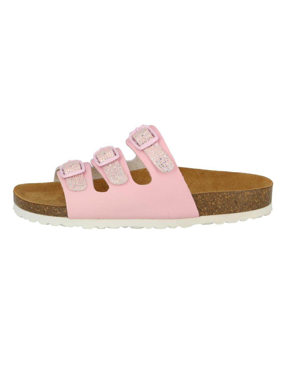 Slipper Bioline Free Kids