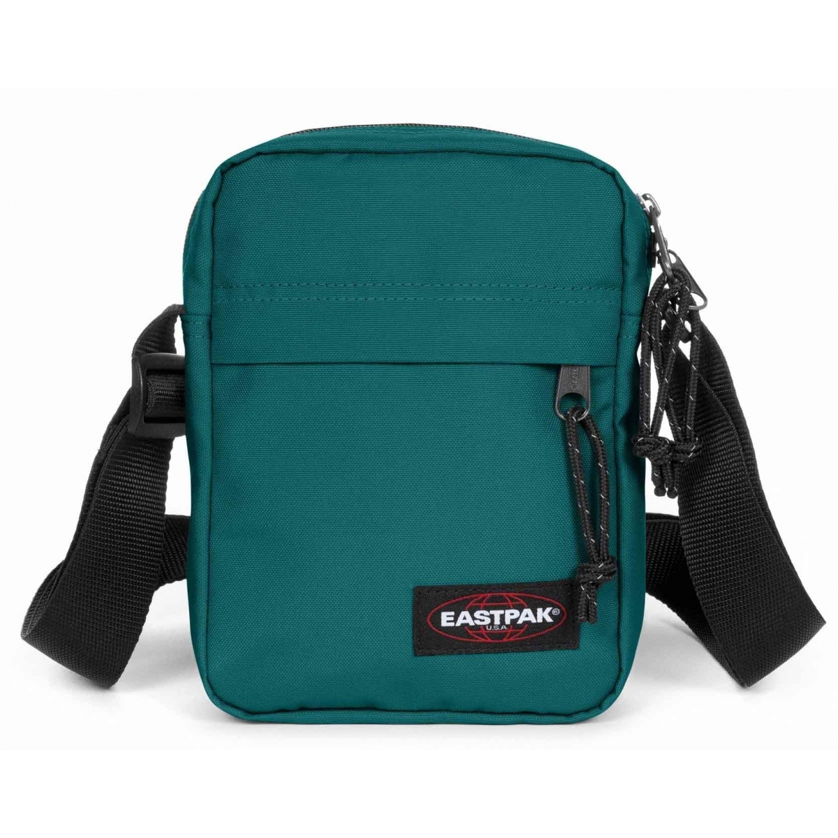 Eastpak Sac bandoulière The One EK045 Eastpak - Uni