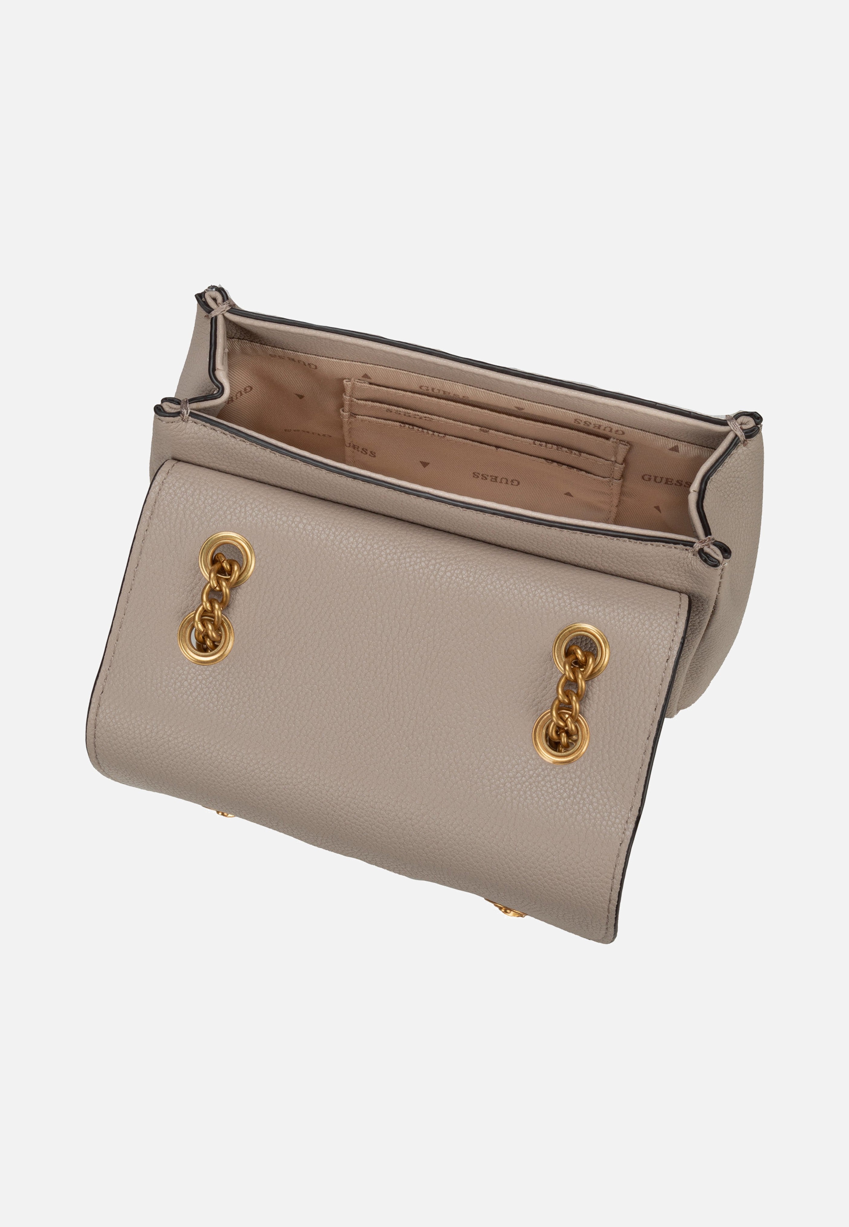 Cosette VA 22780 Taupe - Abendtasche