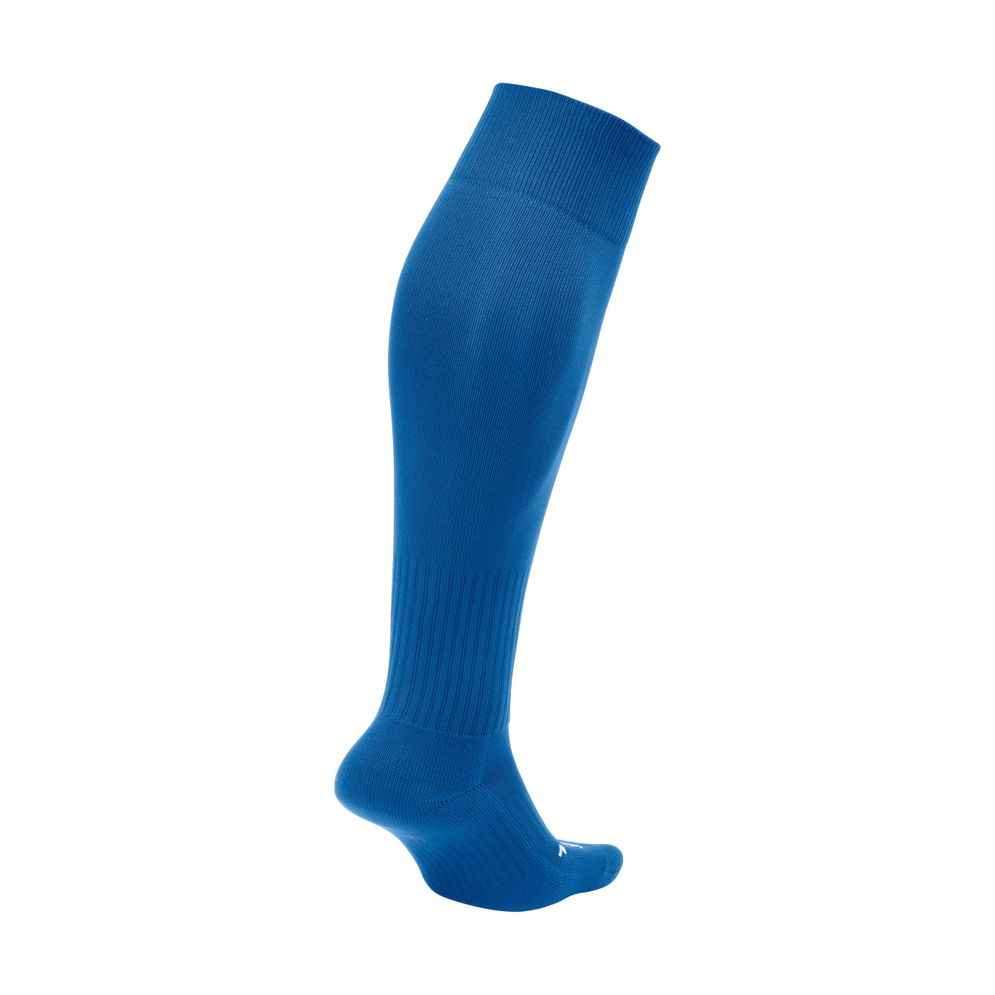 Nike Classic II Cushion Otc Team Voetbalkousen Royal