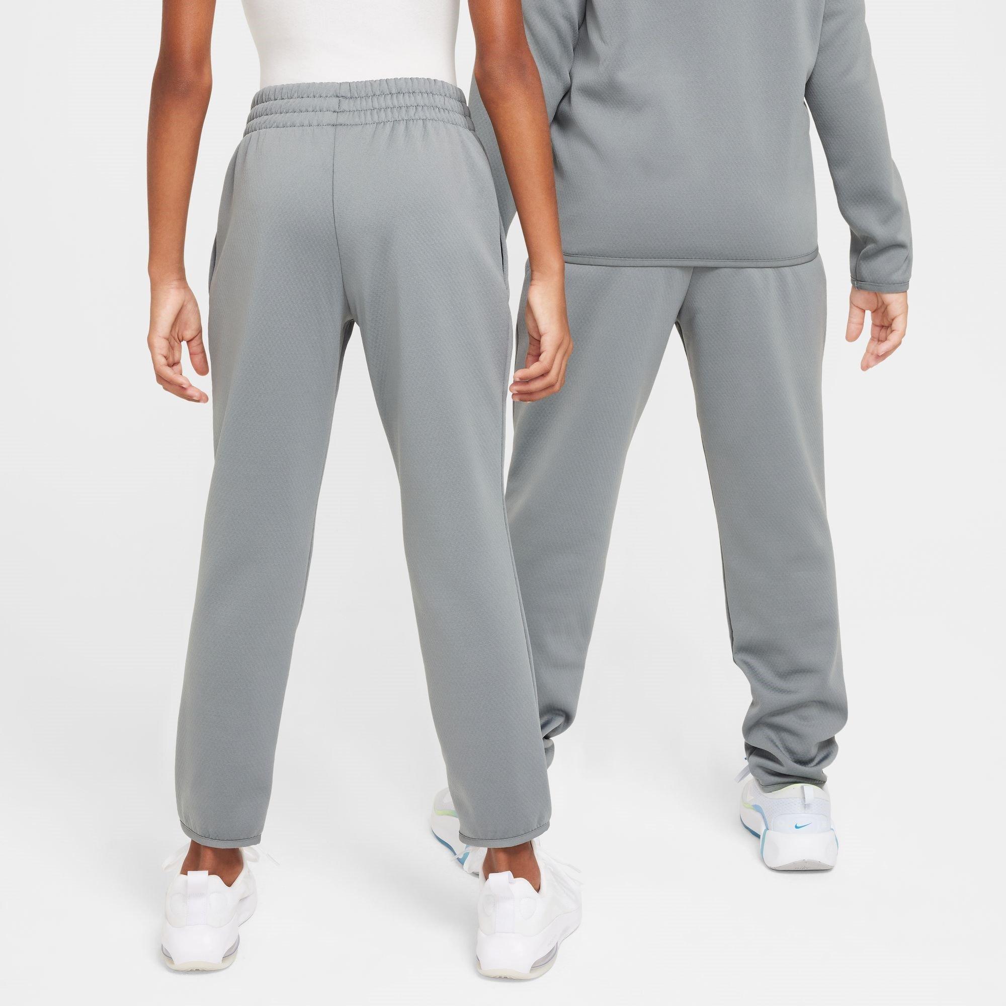 Nike Nike Big Kids' Therma-FIT Fleece Winterized Training Pants