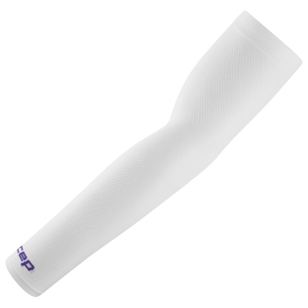 CEP - Run Ultralight Sleeves Long - Manchettes