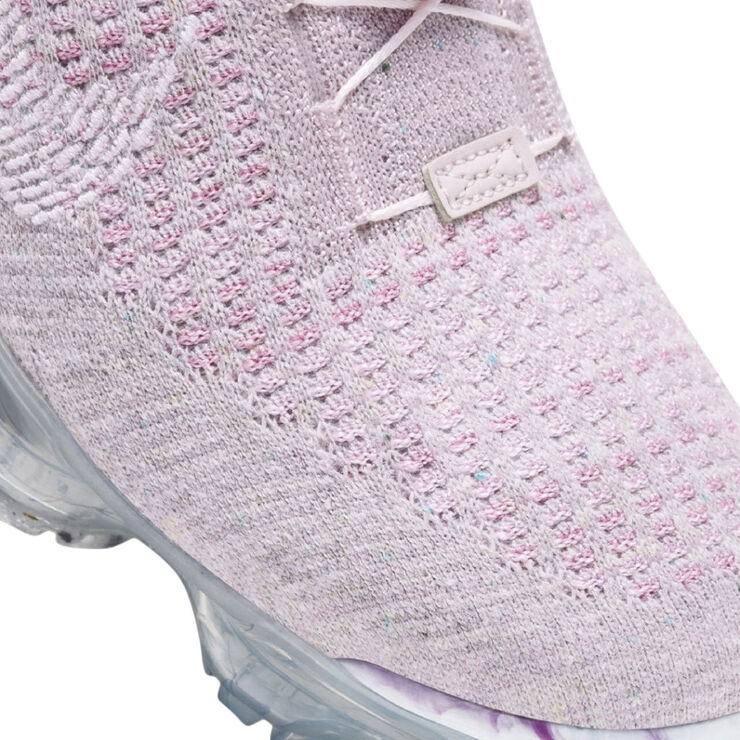Nike Air Vapormax 2020 FK sneakers Pink