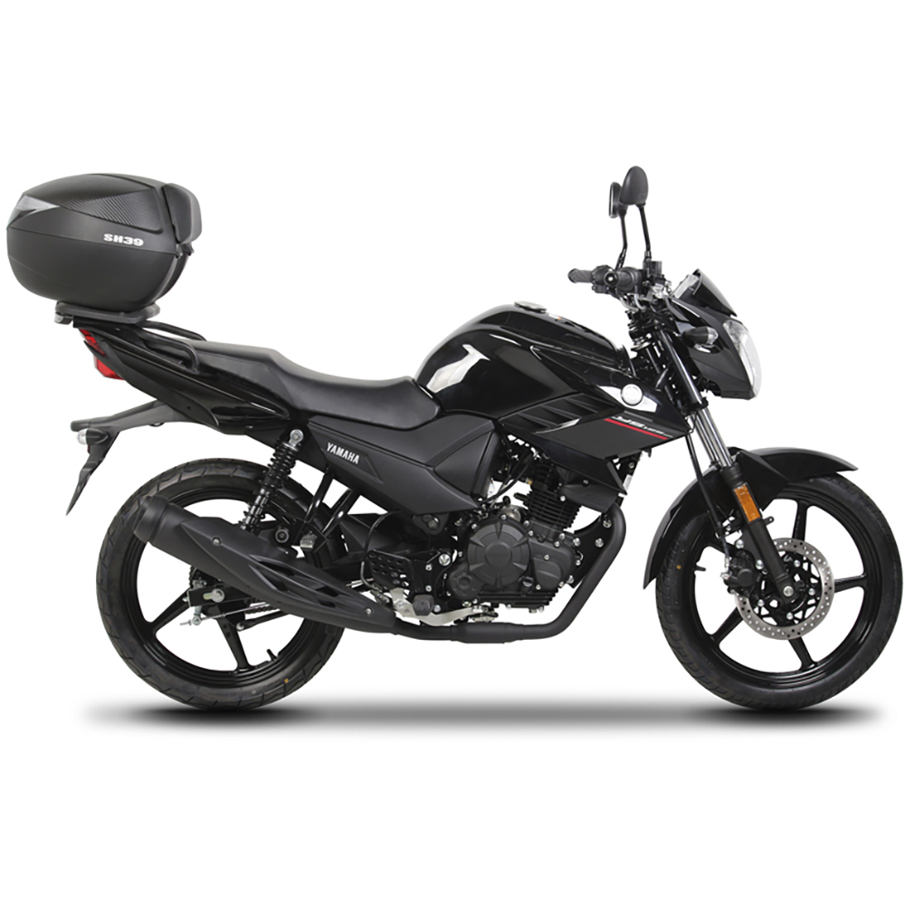 Shad - Support Fixation Top Case Yamaha YS 125 Y0YS17ST