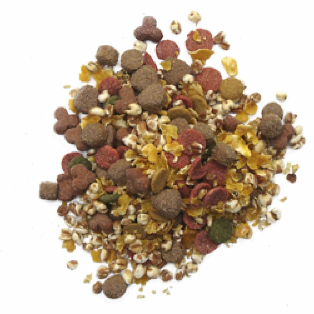 BF Petfood Diner 10 kg