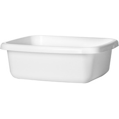 Bassine, 10 litres