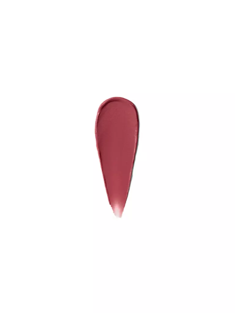 BOBBI BROWN Lippenstift - Luxe Matte Liquid Lip (03 Downtime) beere