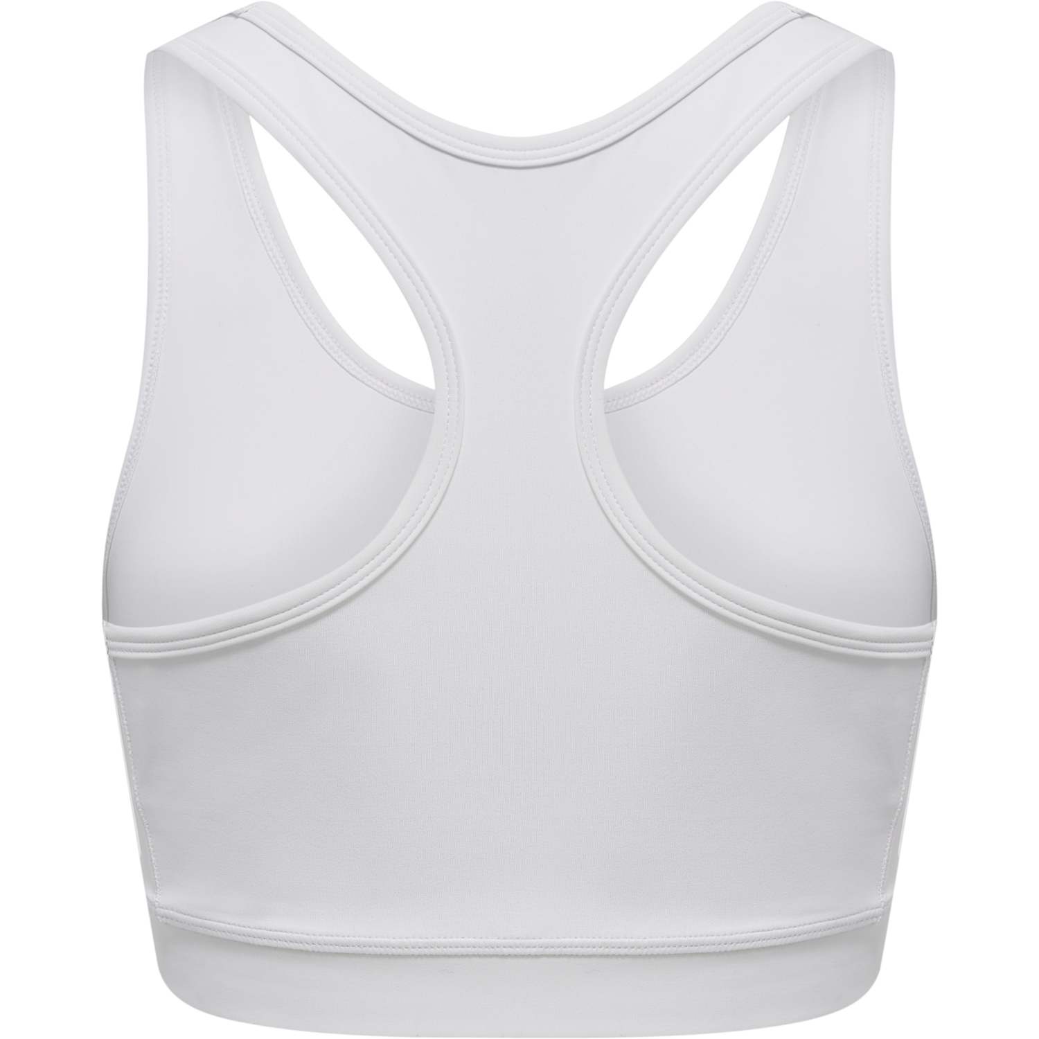 WOMEN CORE ATHLETIC TOP