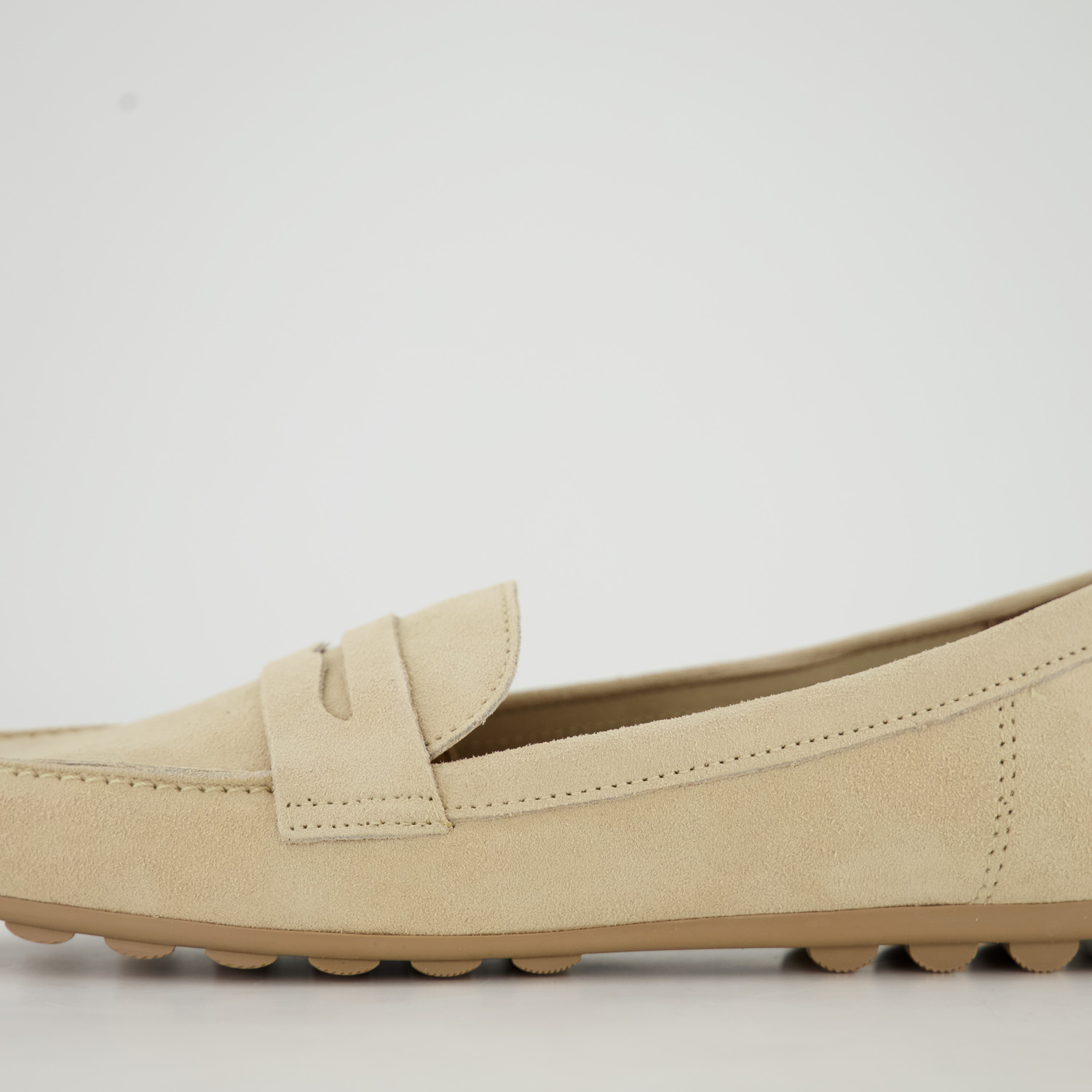 Tamaris Halbschuhe