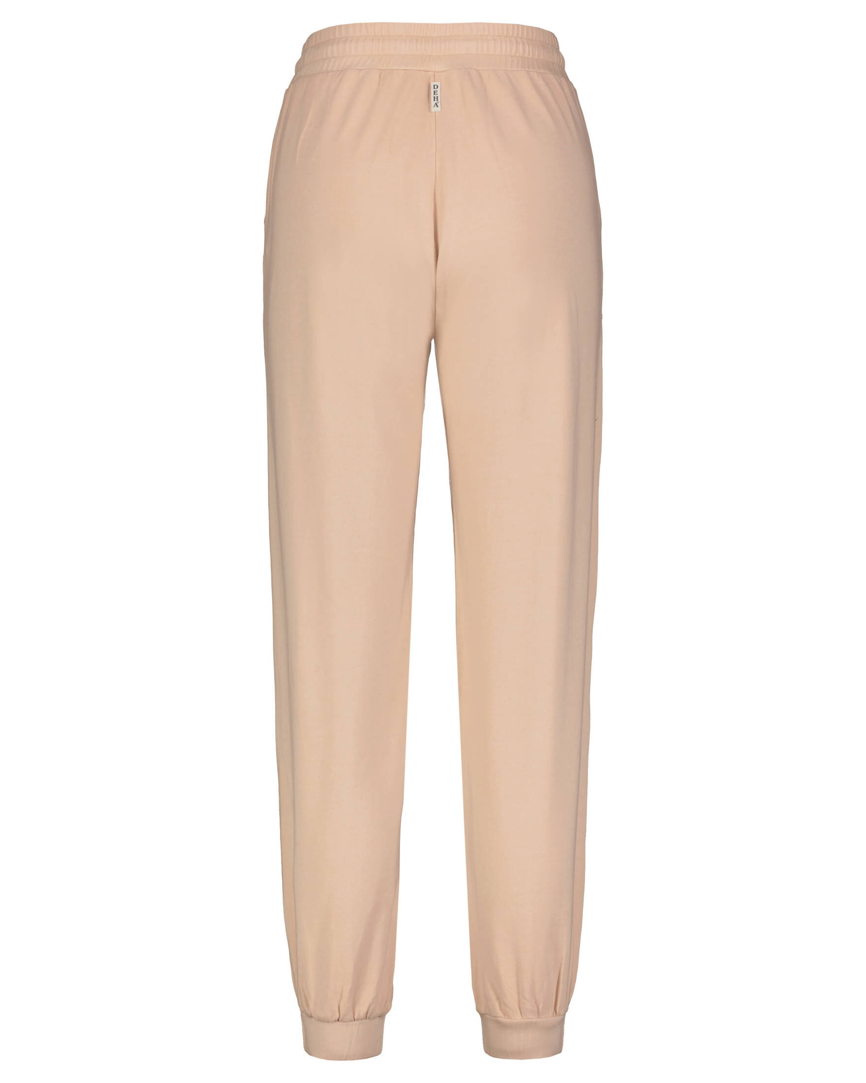 Deha| Damen Sweathose