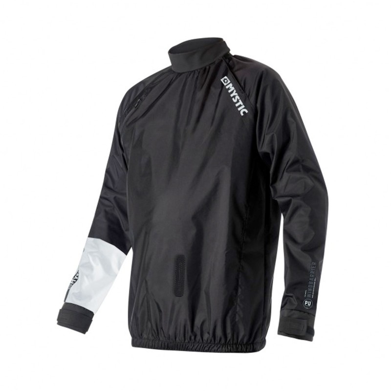 Kite Veste Mystic Wind  barrier - The Corner Shop