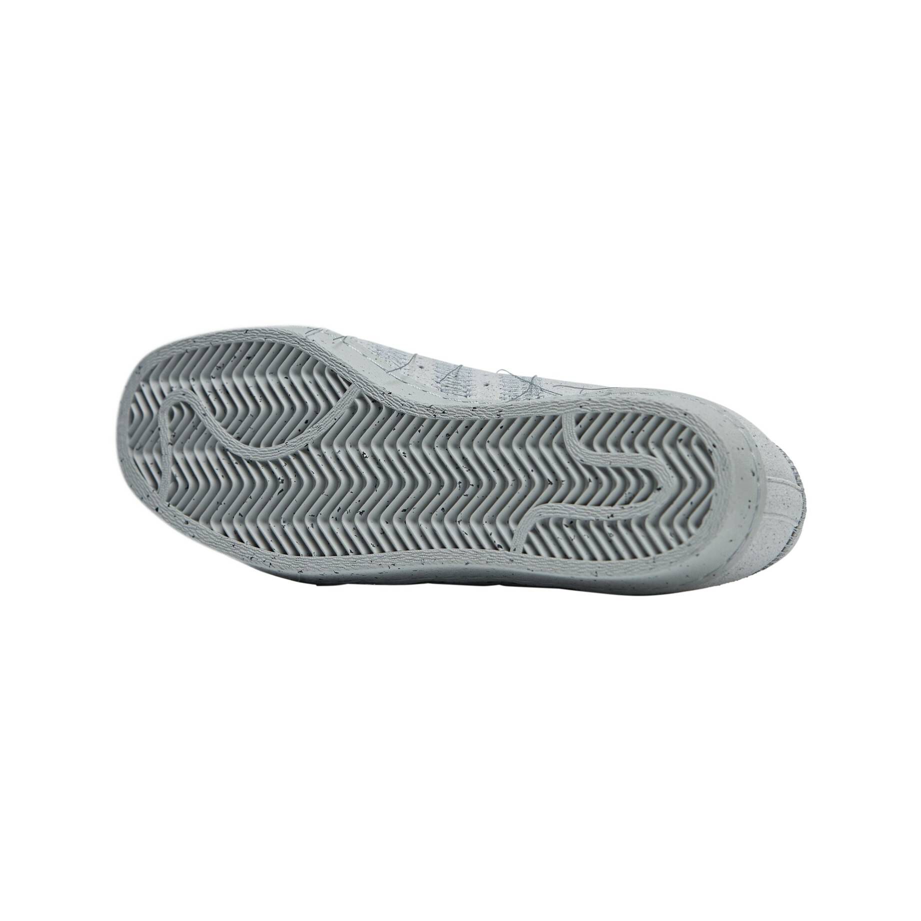 Y-3| Herren Sneaker SUPERSTAR