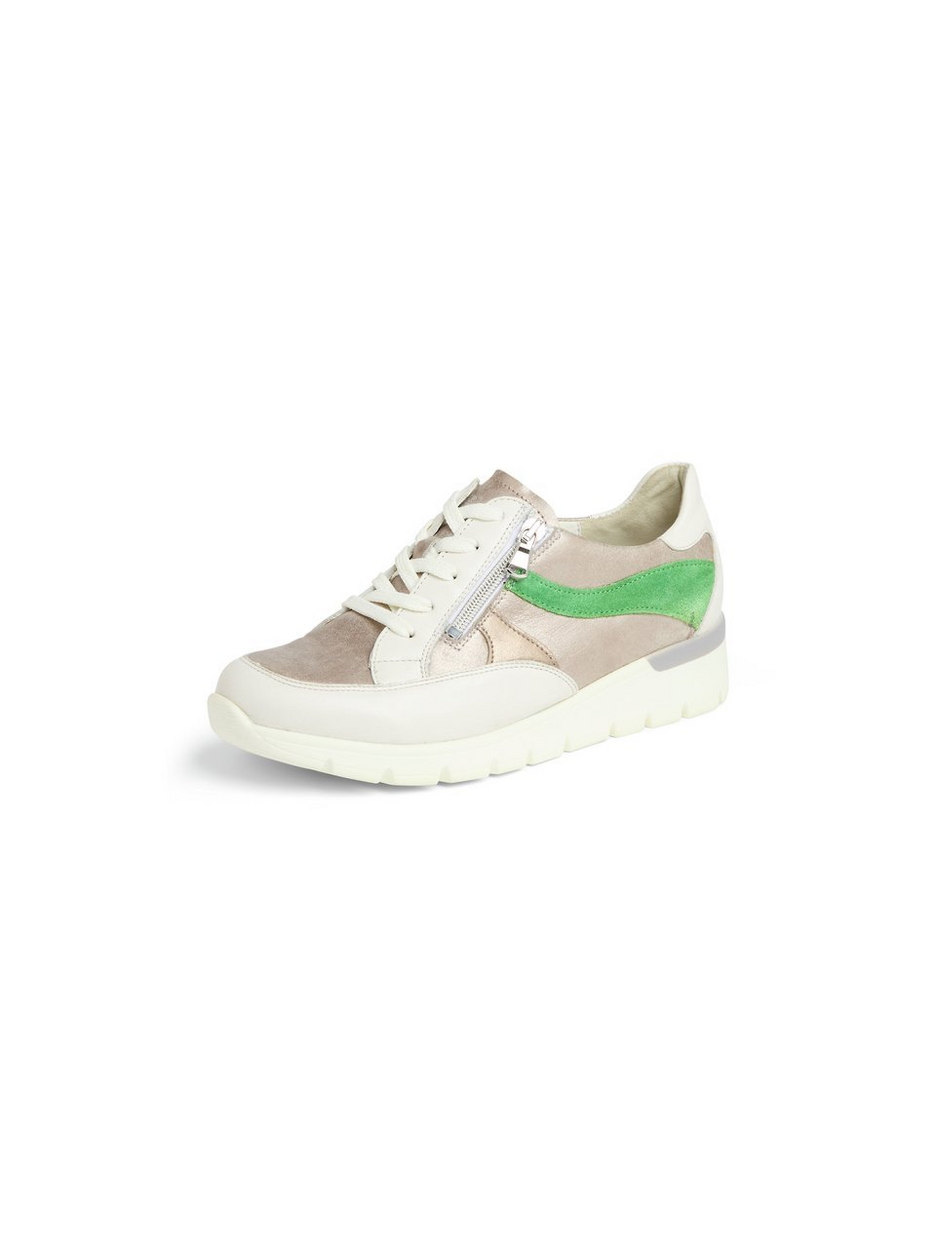 Sneaker Ramona
