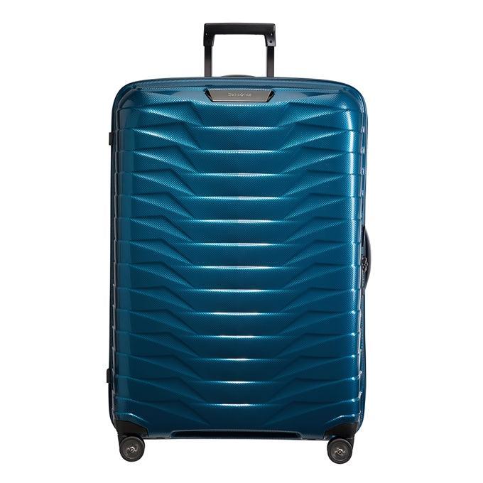 Samsonite |  Proxis | Spinner 81 Koffer