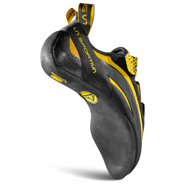 La Sportiva - Miura VS - Chaussons d'escalade
