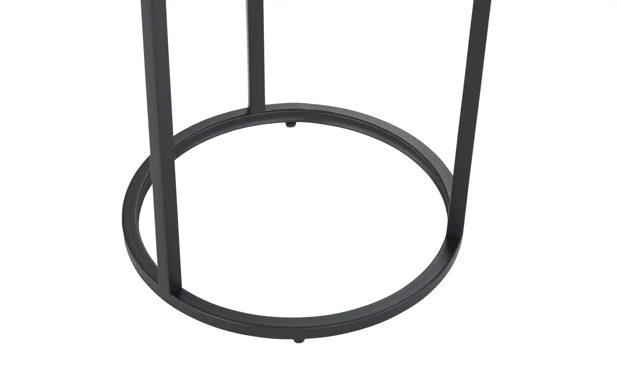 Beistelltisch Seano