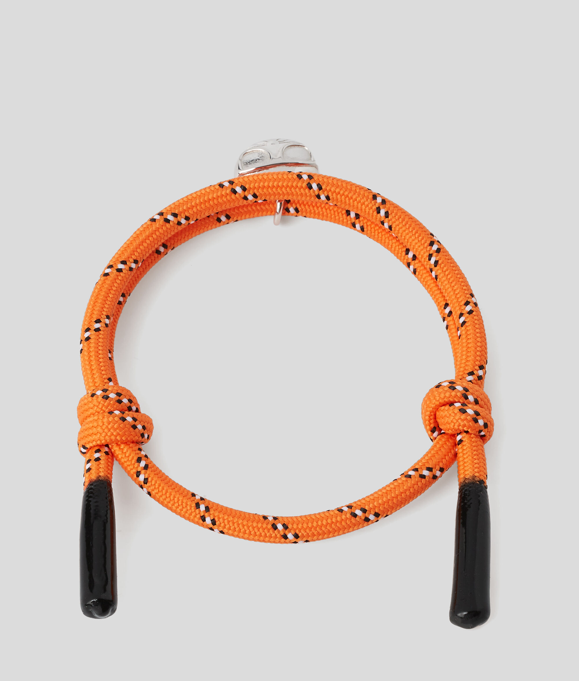 BRACELET K/SUMMER TISSÉ À BRELOQUE IKONIK CHOUPETTE