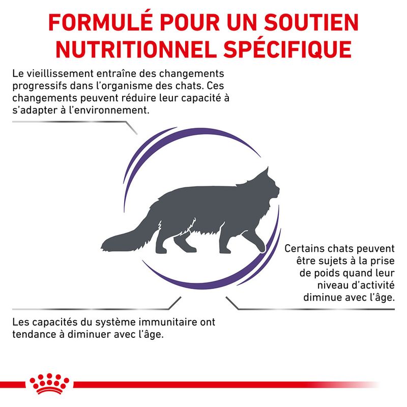 Royal Canin Expert Mature Consult Balance