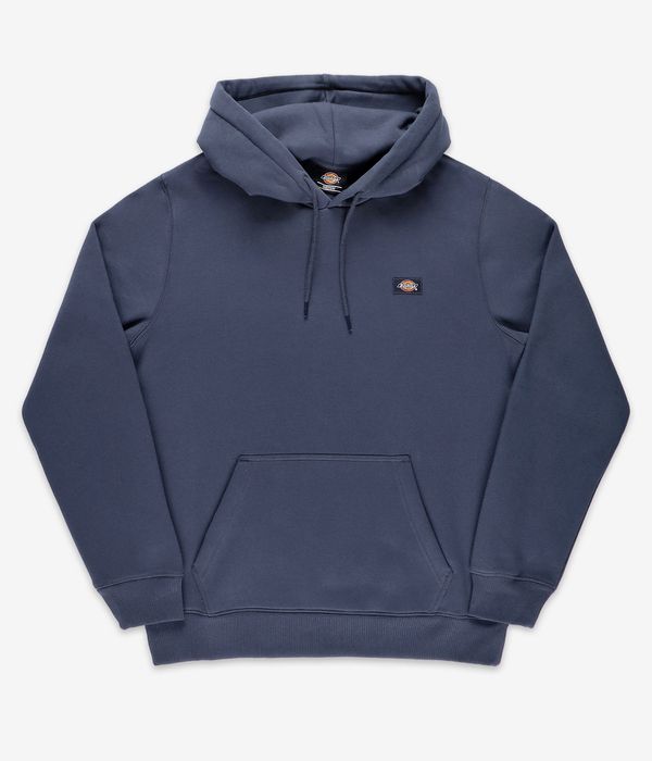 Dickies Oakport Hoodie (navy blue)