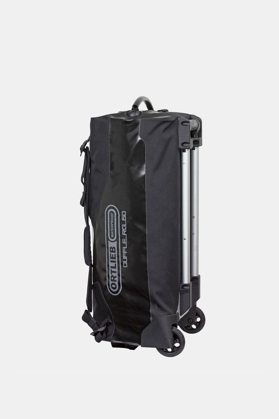 Ortlieb Ortlieb Duffle RG 60L Trolley