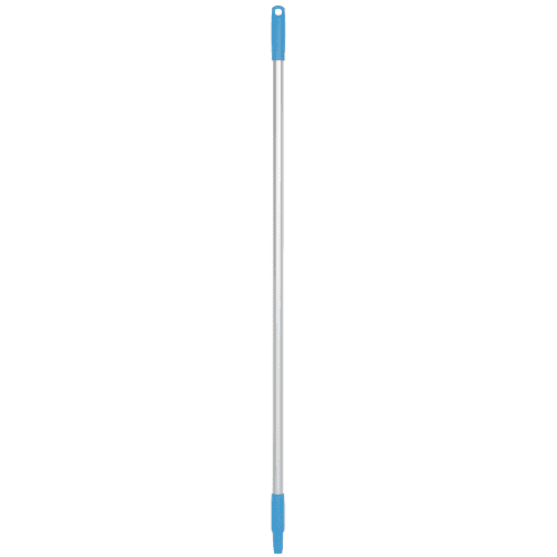 Manche alimentaire PLP aluminium 126cm Vikan