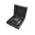Mido Ocean Star Decompression Limited Edition