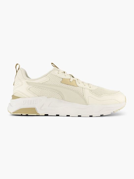 PUMA TRINITY LITE Sneaker