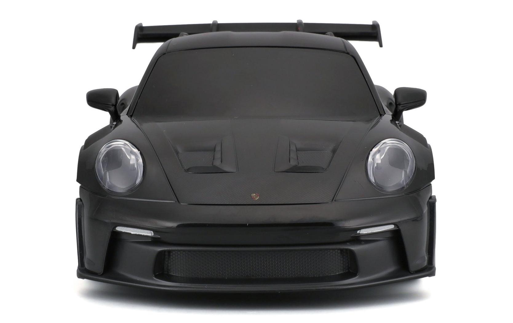 Rennwagen RC Premium Porsche 911 GT3 RS 1/24Ferngesteuertes Spielzeug