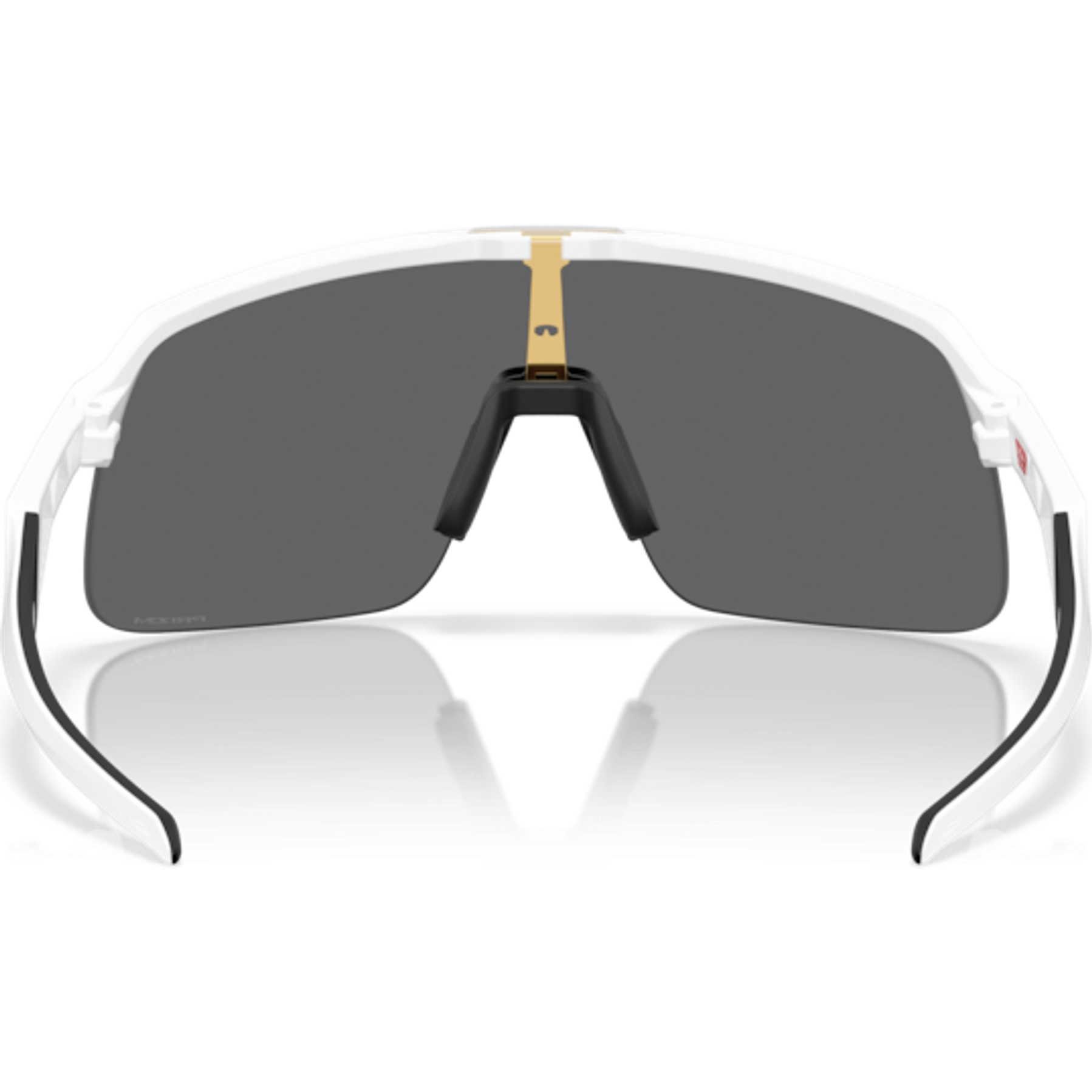 Oakley Sutro Lite S Prizm Fietsbril
