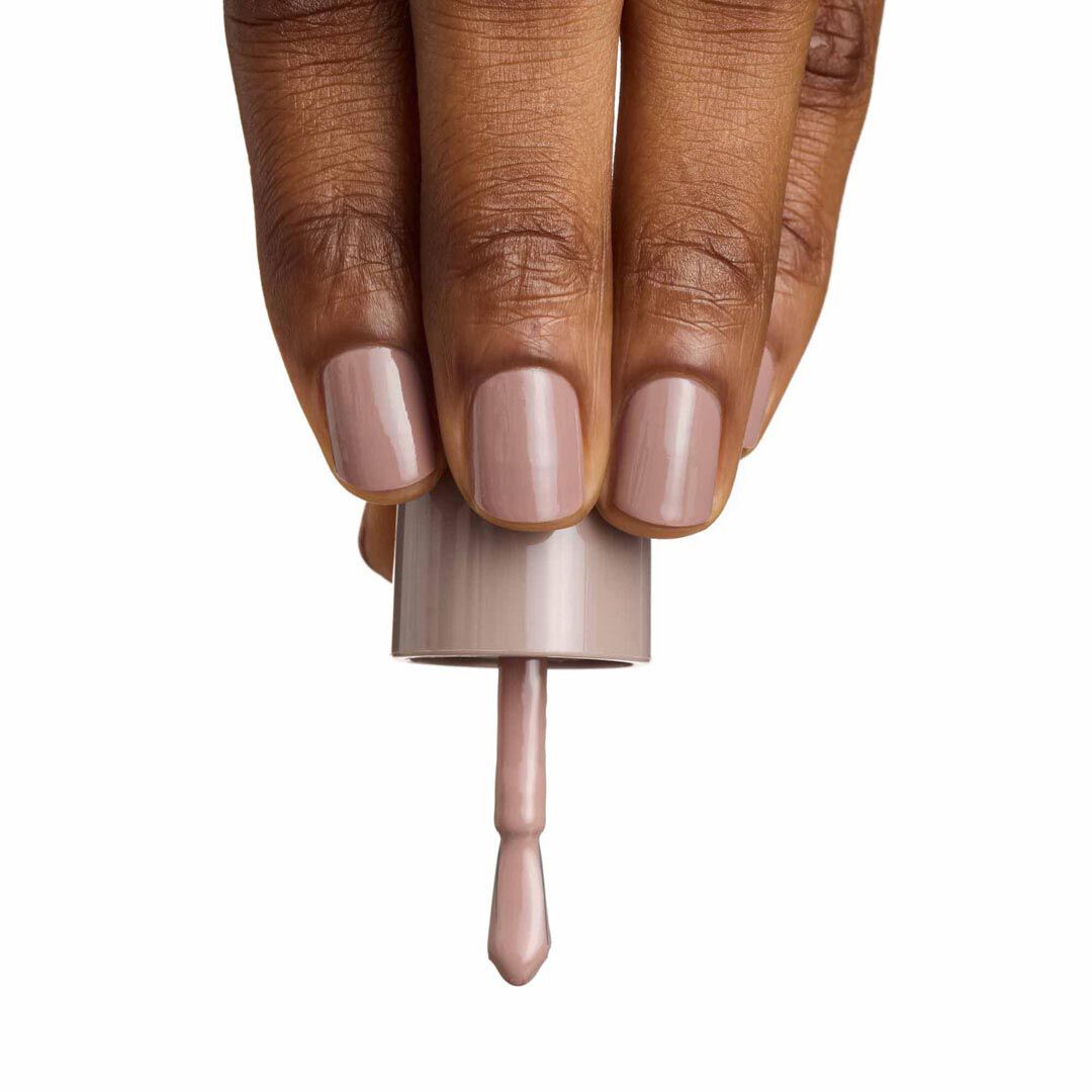 Verniz de Unhas em Gel