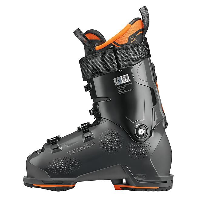 TECNICA - CHAUSSURES PISTE MACH1 MV 110 TD GW