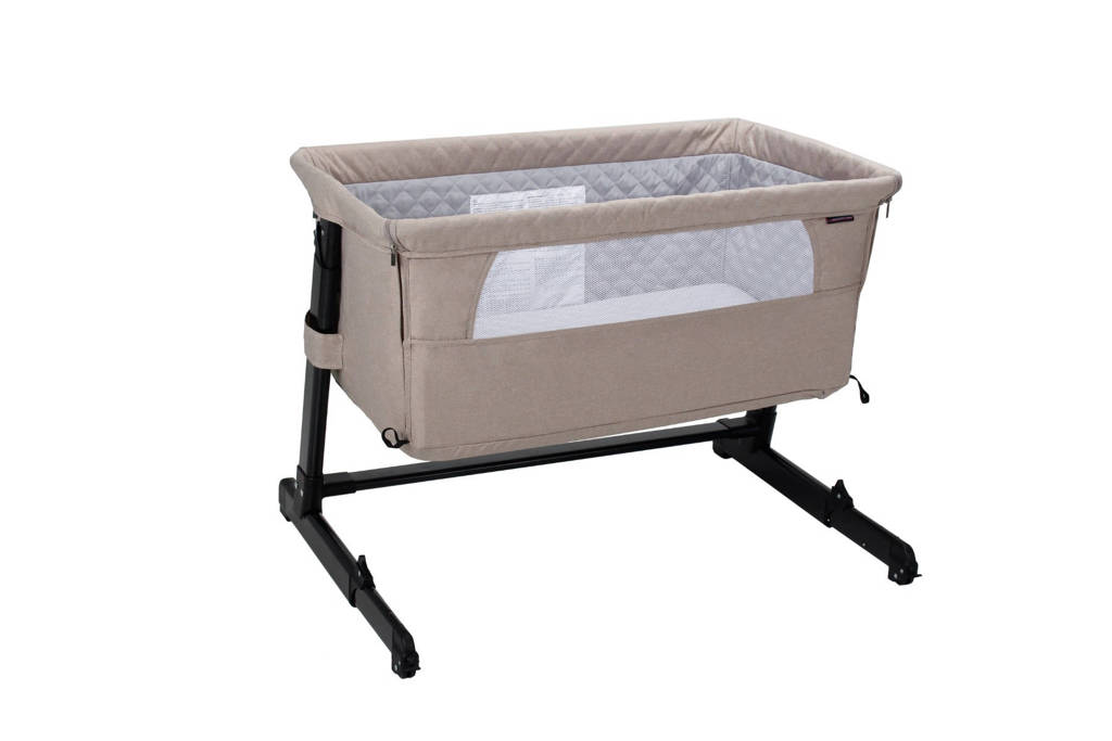 Co Sleeper