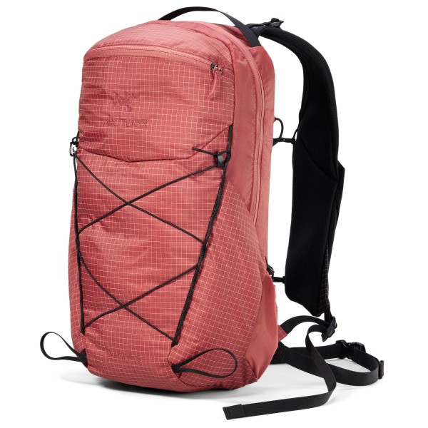 Arc'teryx - Aerios 18 - Sac à dos de randonnée