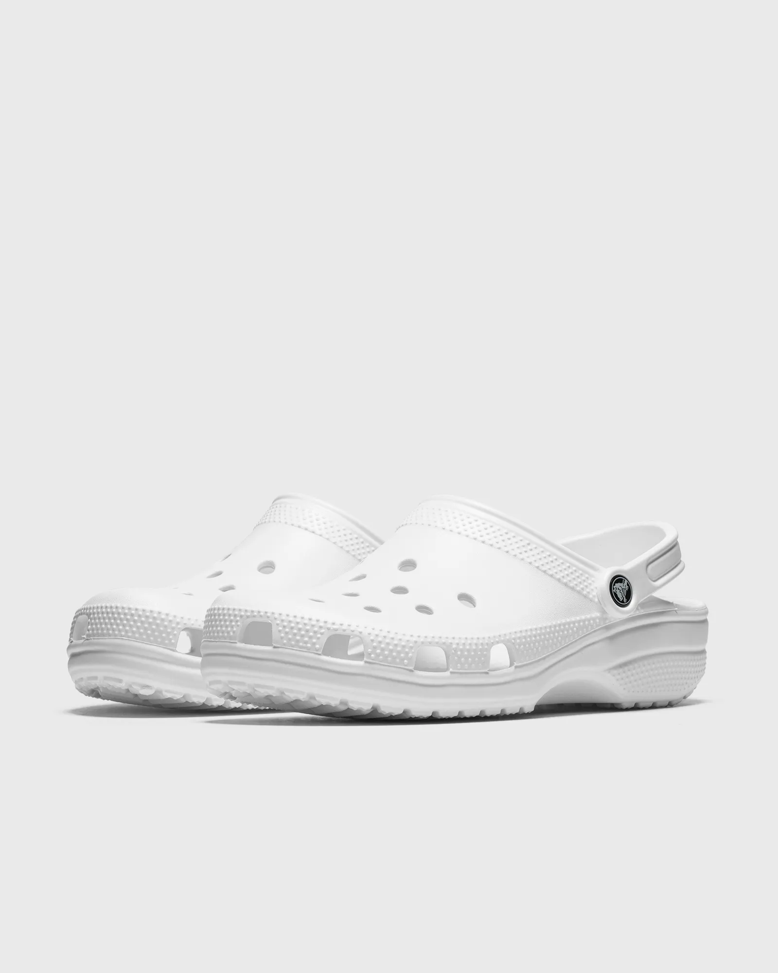 crocs Classic