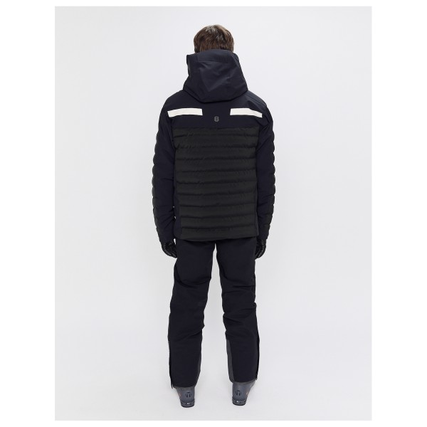 8848 Altitude - Orson Ski Jacket - Veste de ski