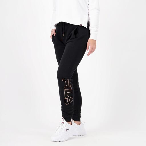 Fila Felicity