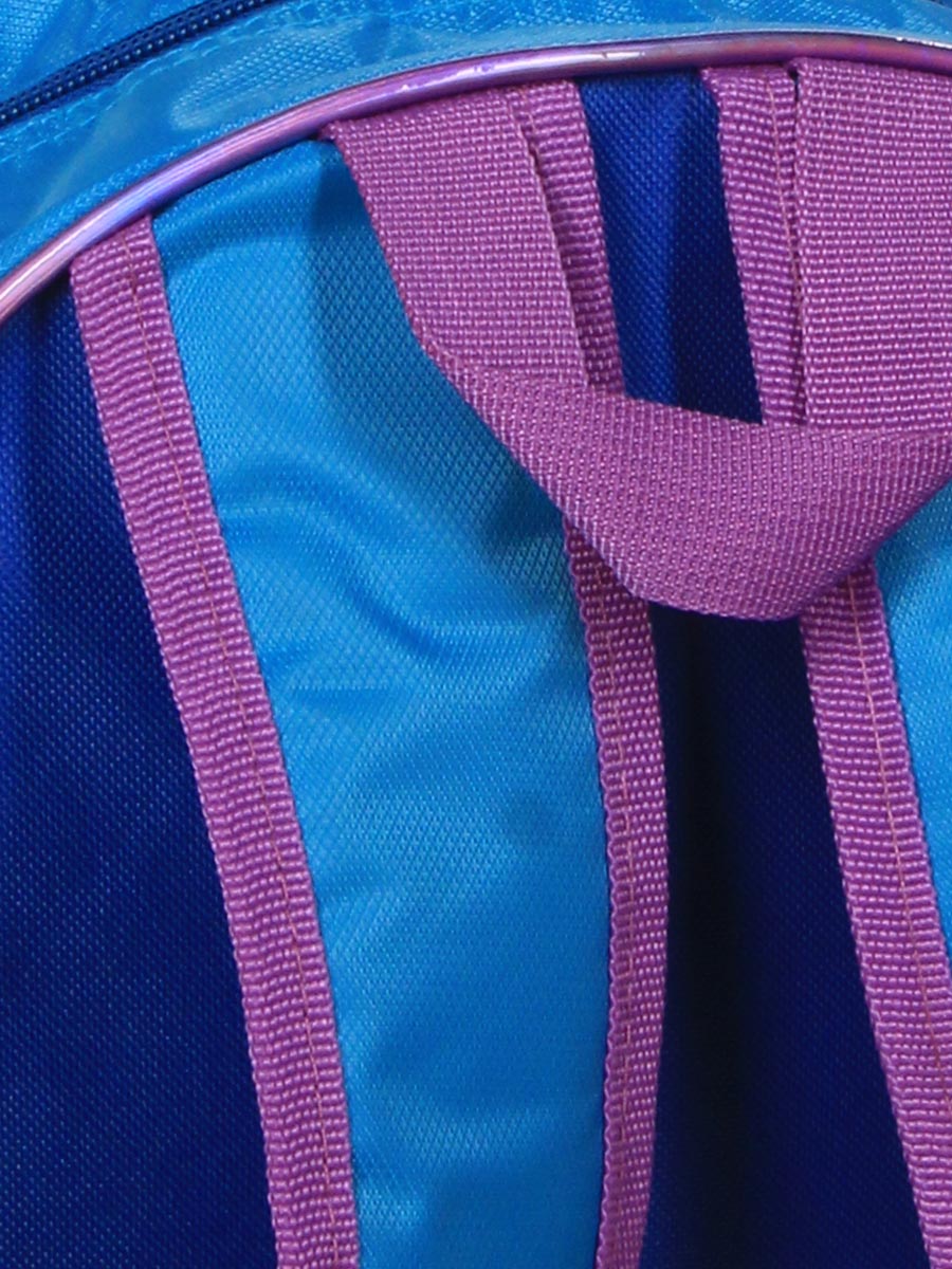 Sac À dos Pat Patrouille Heroes
