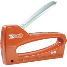 Agrafeuse manuelle Z2-M, en métal