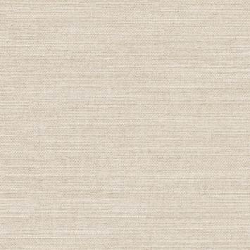 Vouwgordijn Bas 2681 creme