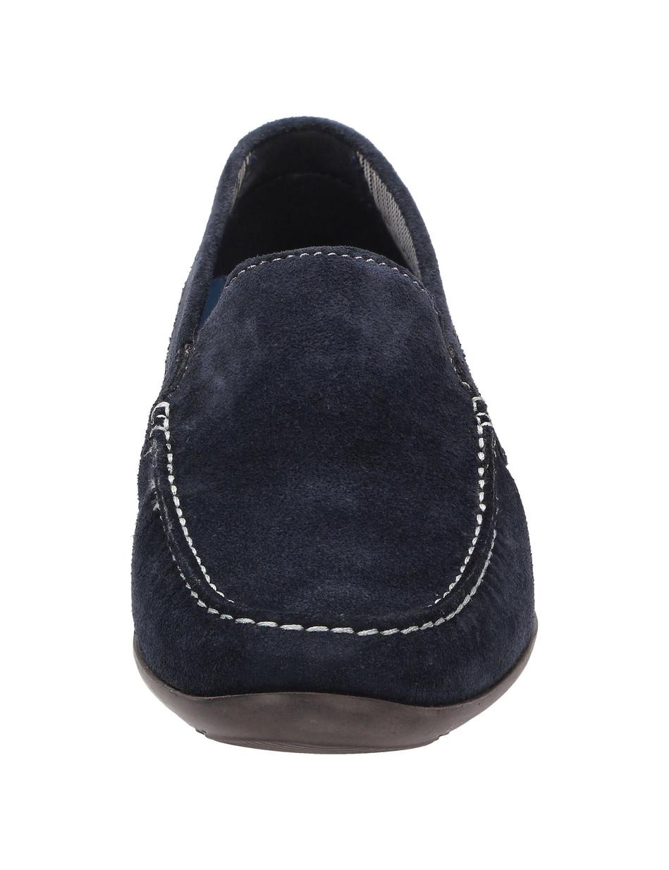 Slipper Giumelo-700-H