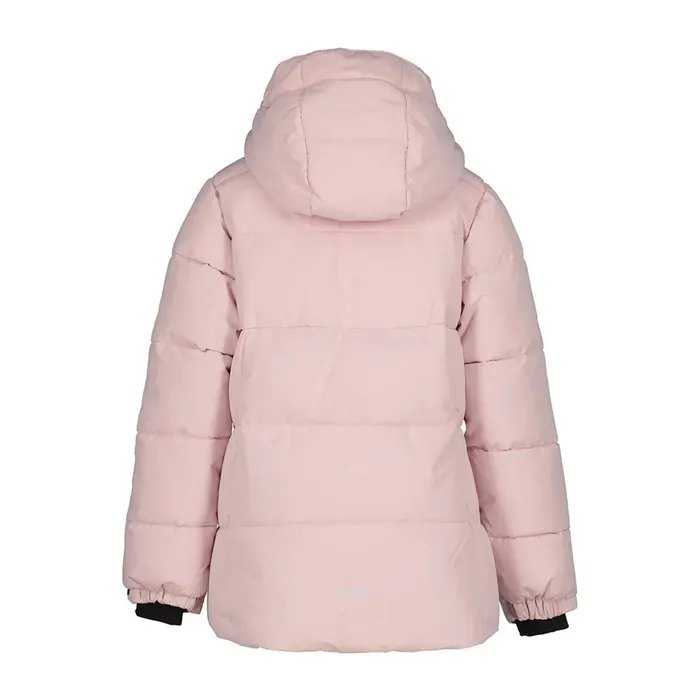 Icepeak Loris Skijas Junior