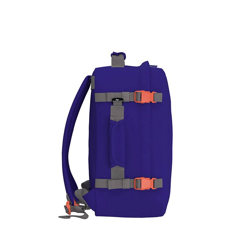 Sac à dos cabine Classic 36 Litres Easyjet 15.6