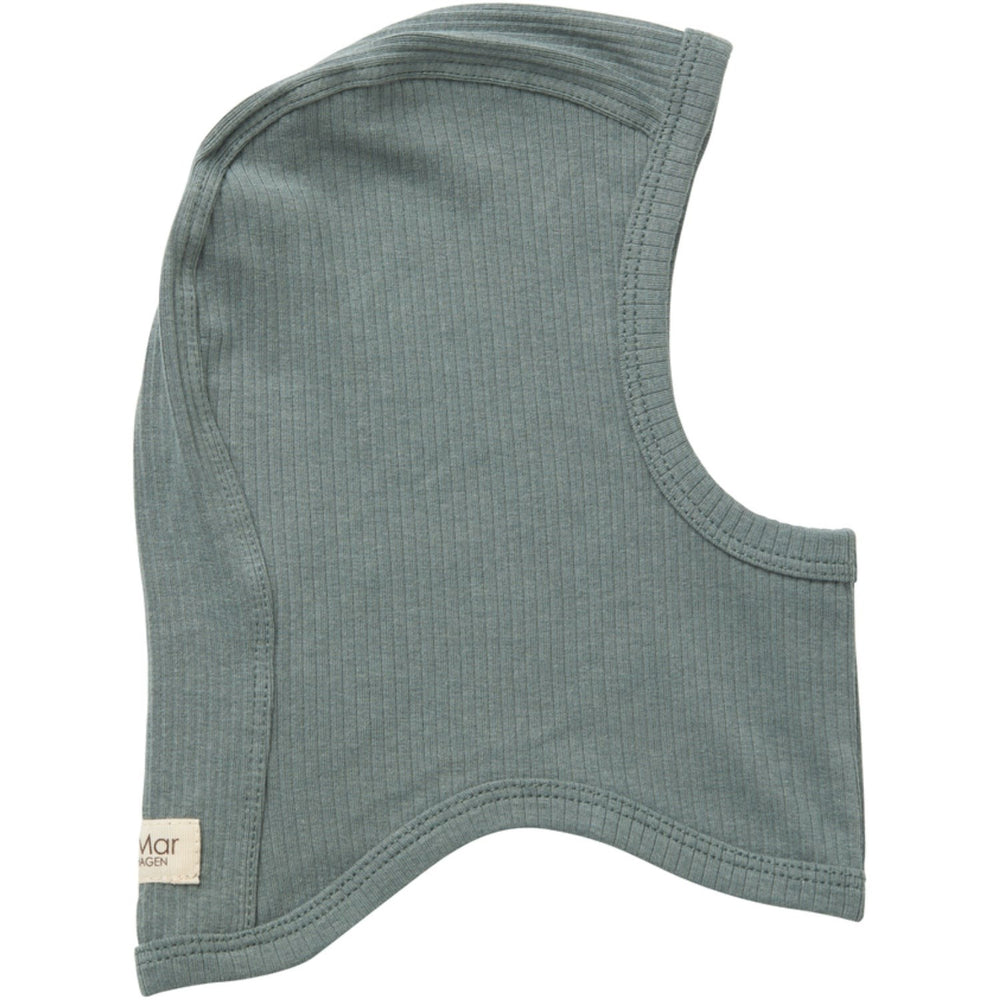 Køb MarMar Modal Dusty Green Elefanthue