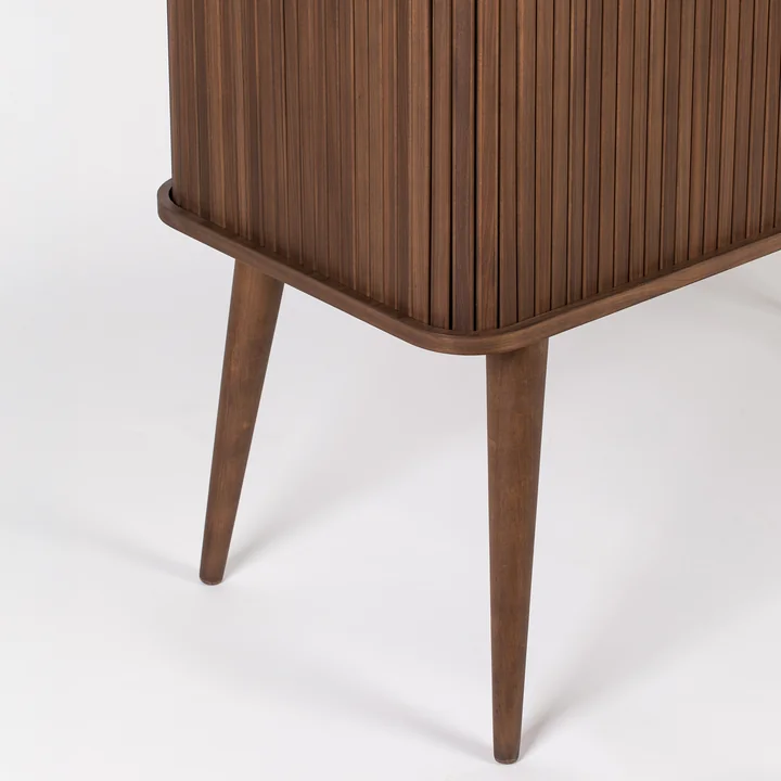 Zuiver - Barbier Highboard, Esche